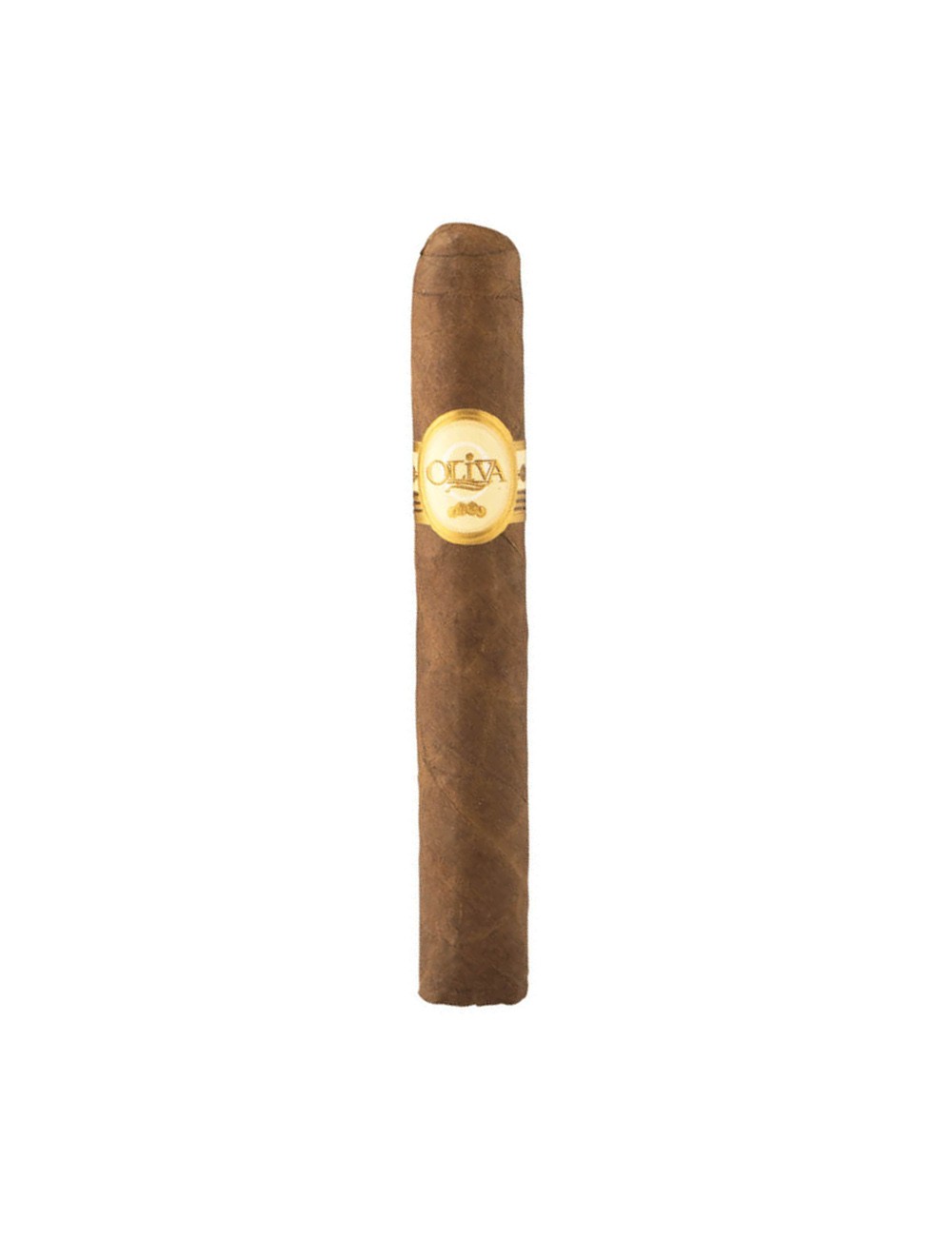 Oliva Serie G Cigarillos 4x38